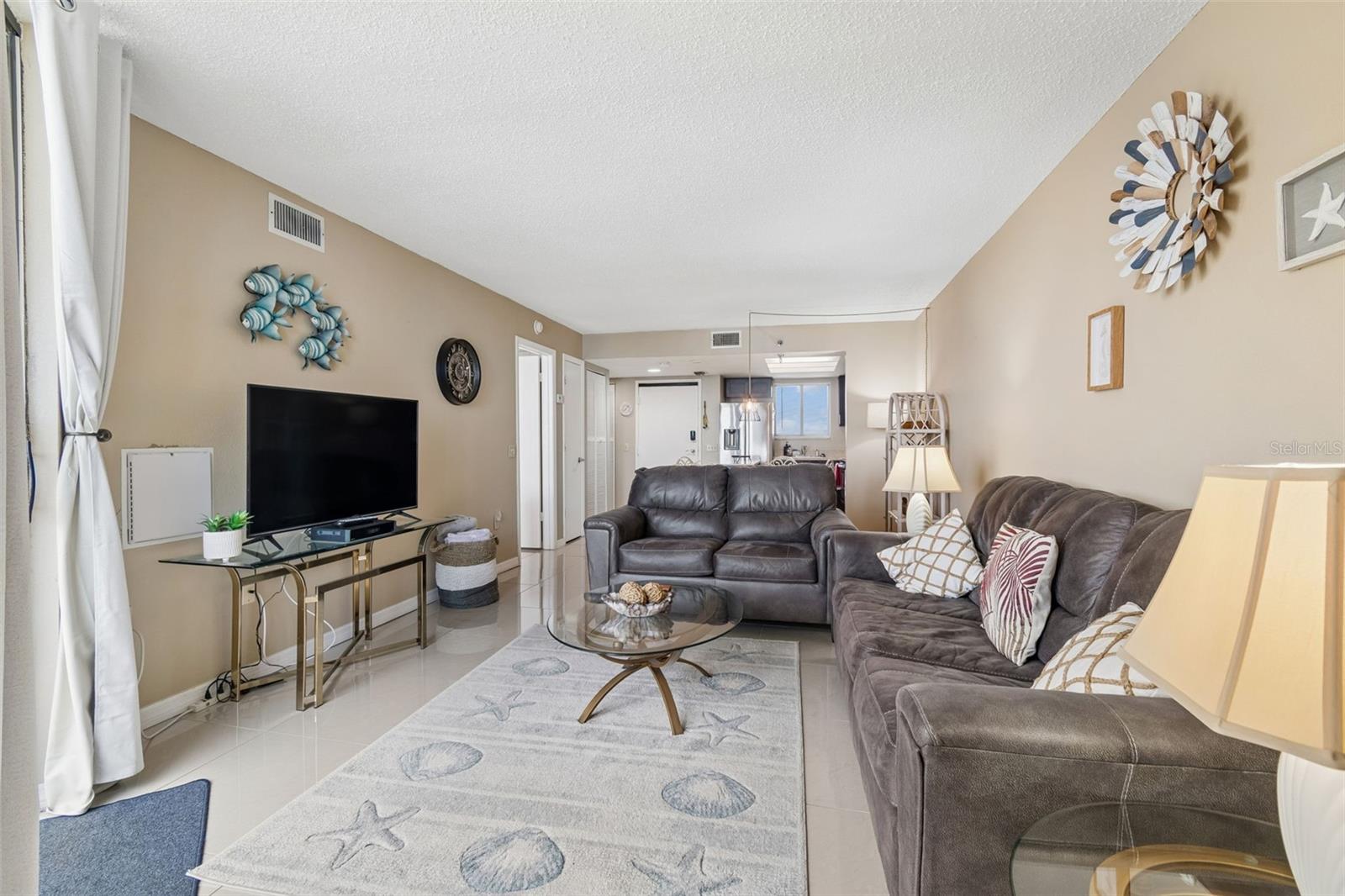 5915 SEA RANCH DR #611, HUDSON, FL — photo 20