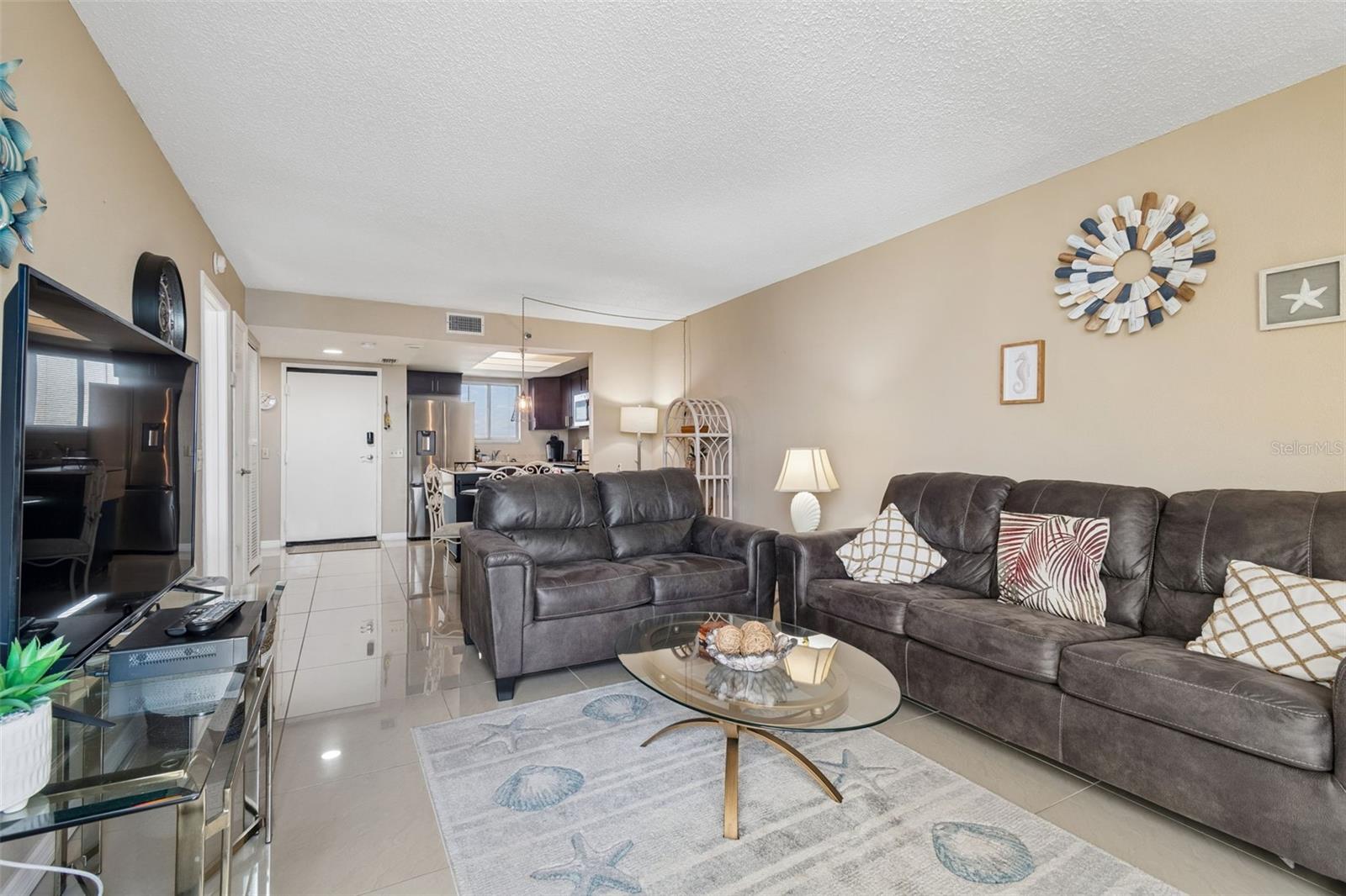 5915 SEA RANCH DR #611, HUDSON, FL — photo 21