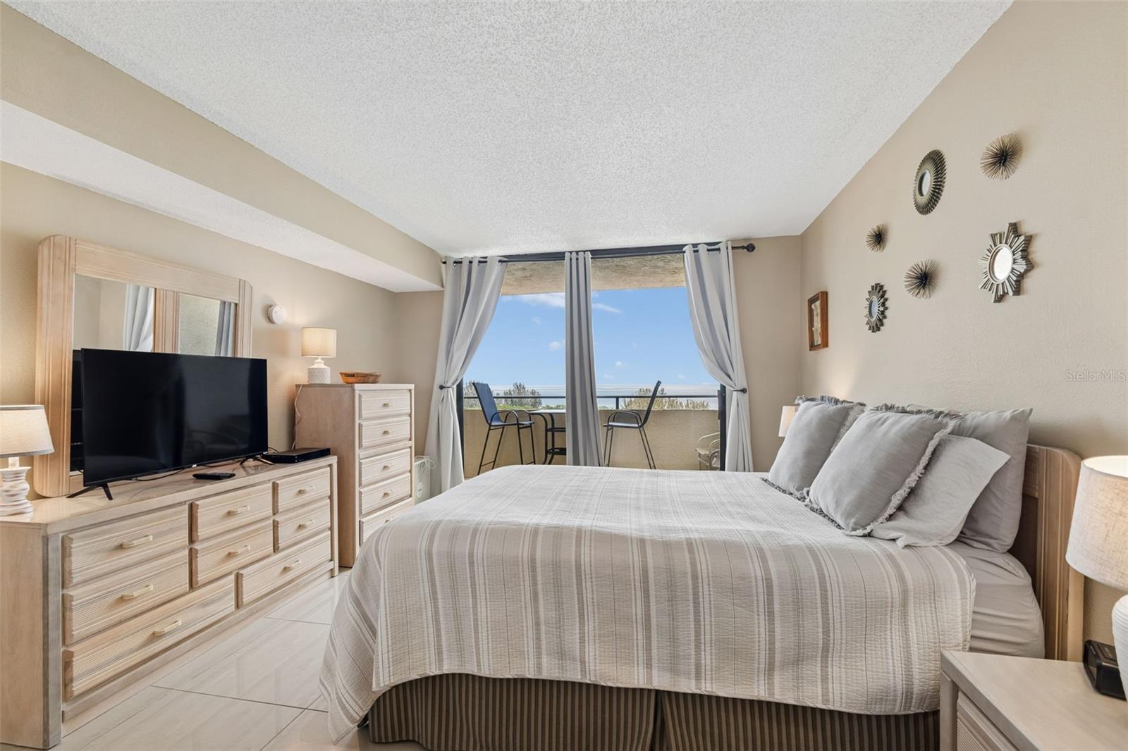 5915 SEA RANCH DR #611, HUDSON, FL — photo 22