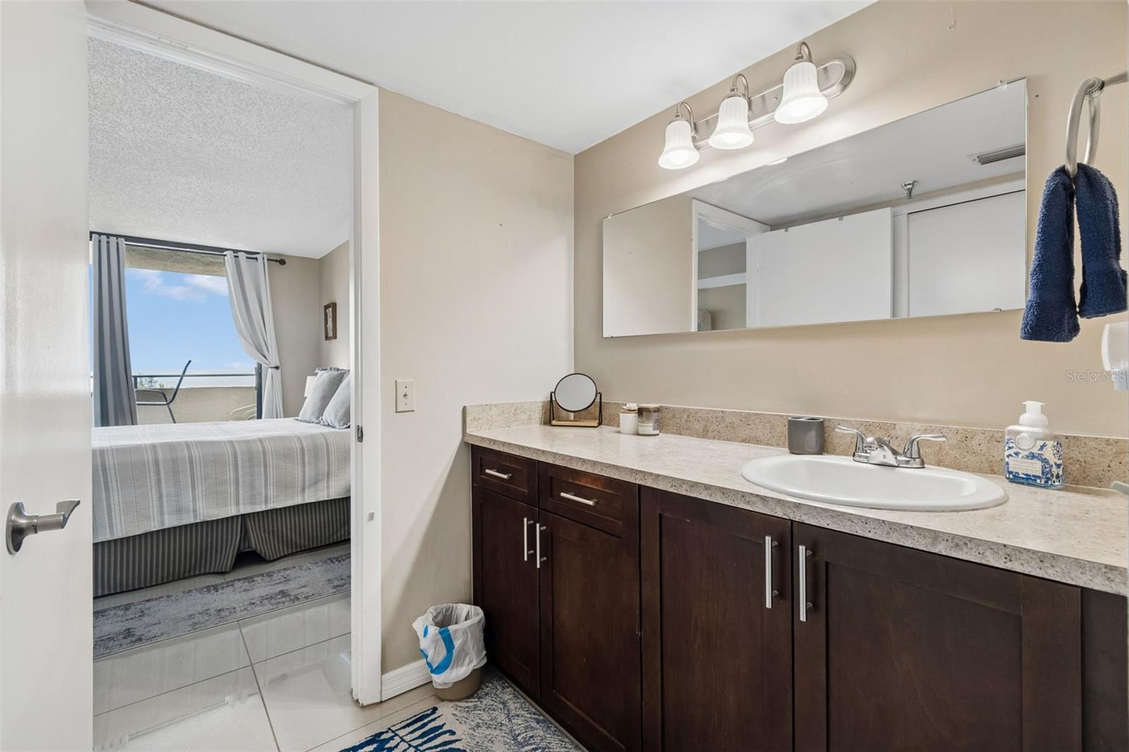 5915 SEA RANCH DR #611, HUDSON, FL — photo 24