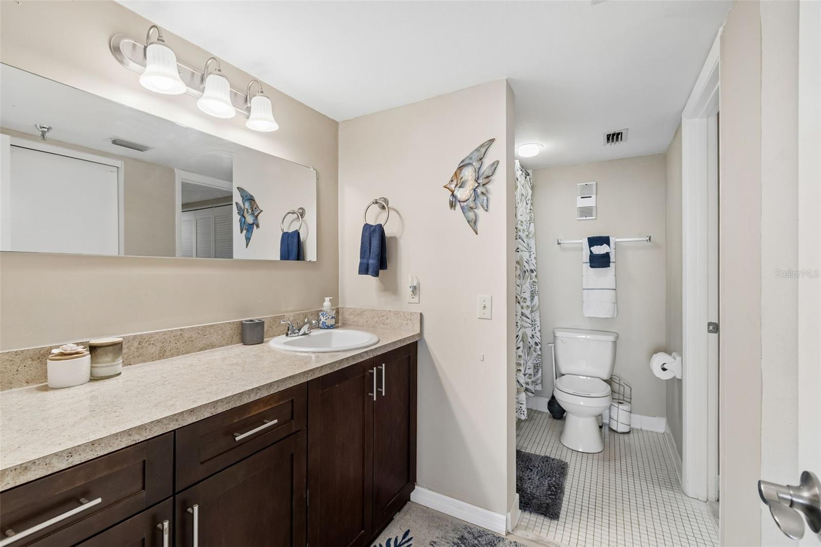 5915 SEA RANCH DR #611, HUDSON, FL — photo 25
