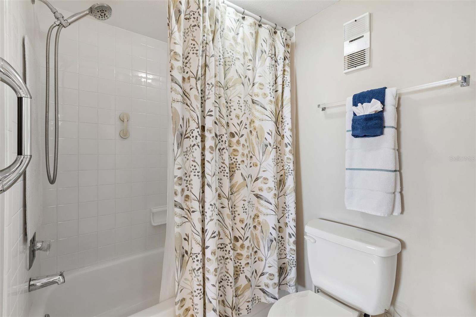 5915 SEA RANCH DR #611, HUDSON, FL — photo 26