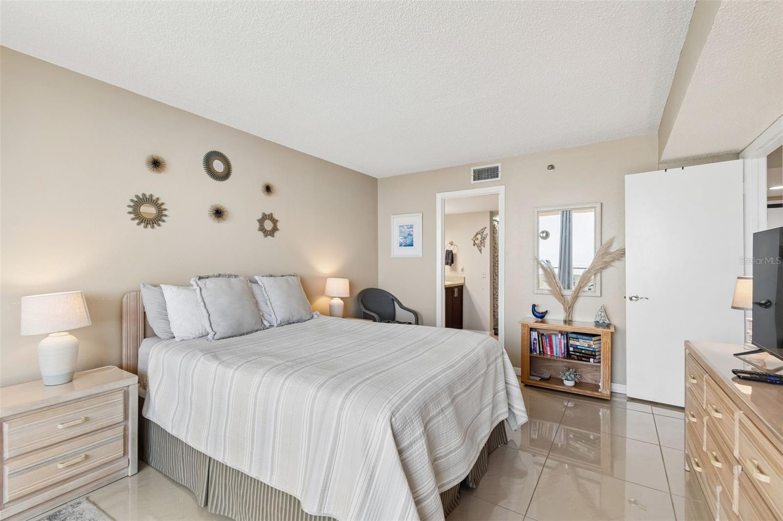 5915 SEA RANCH DR #611, HUDSON, FL — photo 27