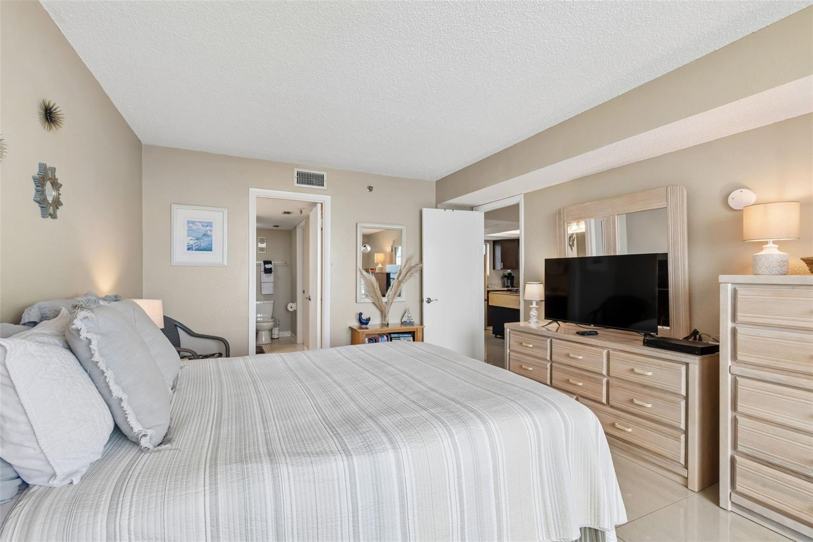5915 SEA RANCH DR #611, HUDSON, FL — photo 28