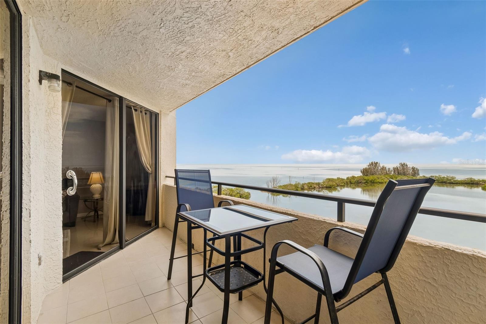 5915 SEA RANCH DR #611, HUDSON, FL — photo 29