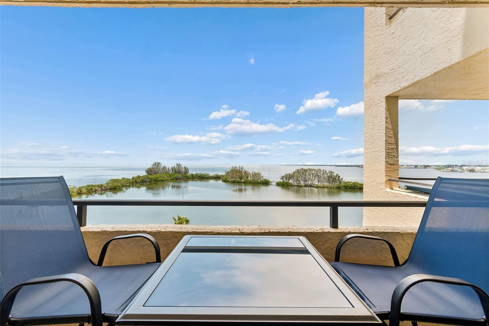 5915 SEA RANCH DR #611, HUDSON, FL — photo 31