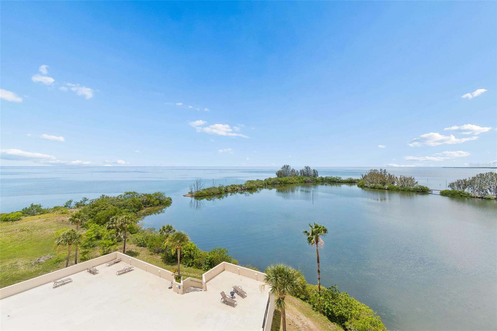 5915 SEA RANCH DR #611, HUDSON, FL — photo 32