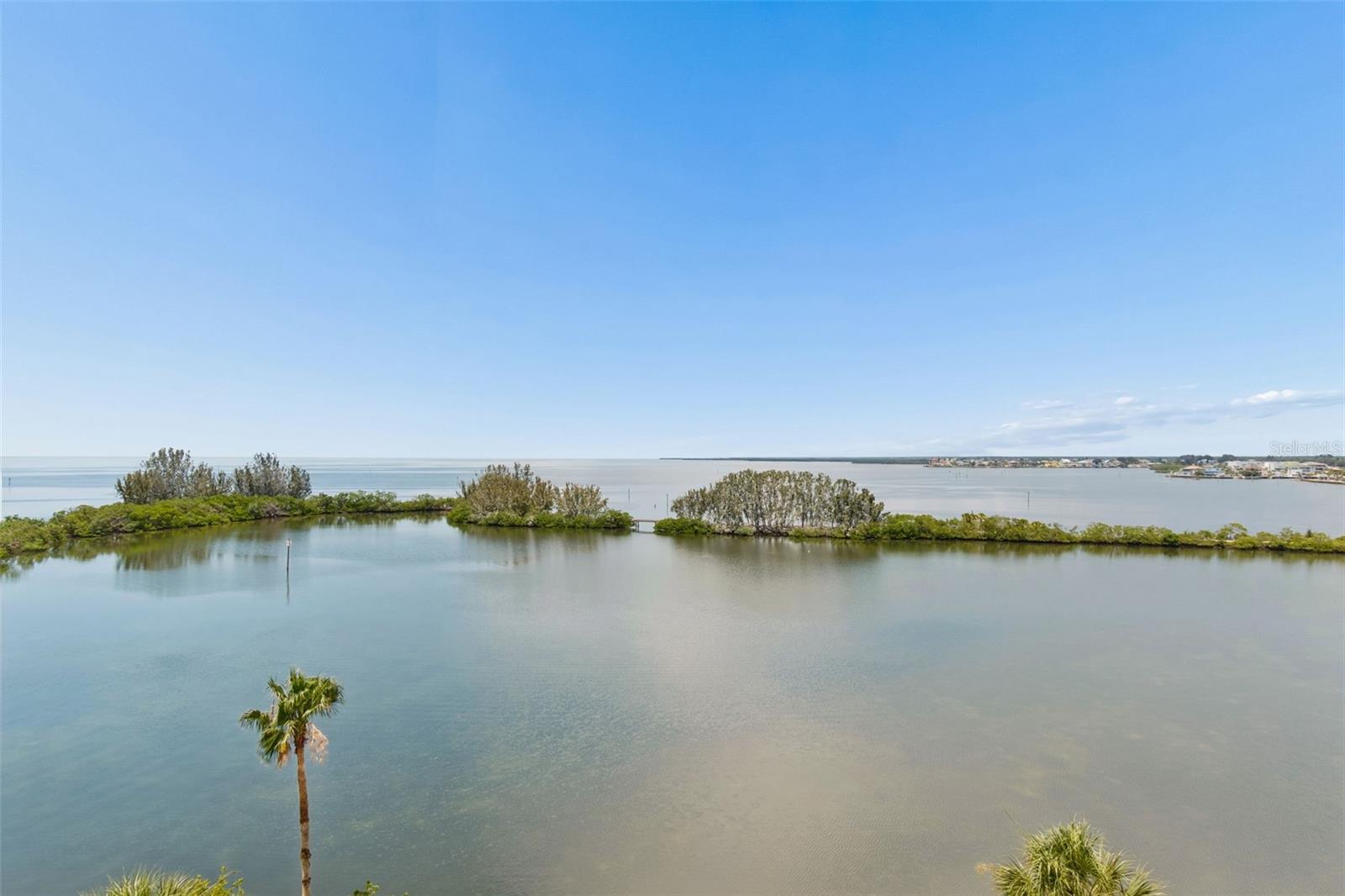 5915 SEA RANCH DR #611, HUDSON, FL — photo 34