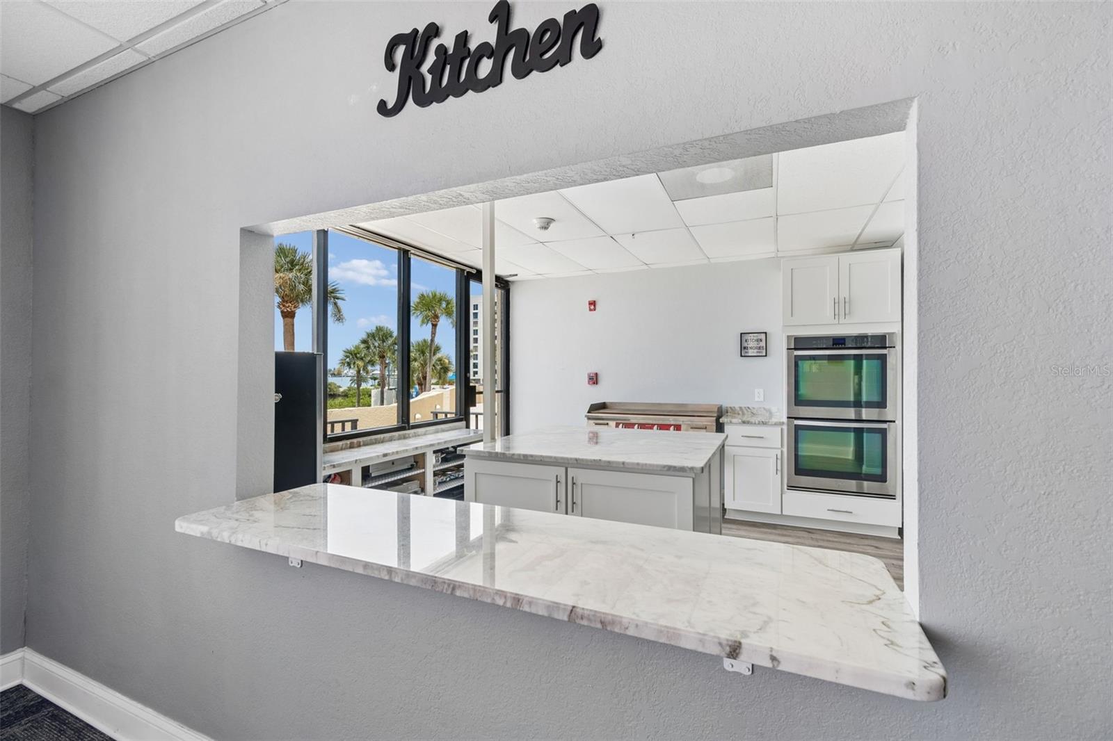 5915 SEA RANCH DR #611, HUDSON, FL — photo 35