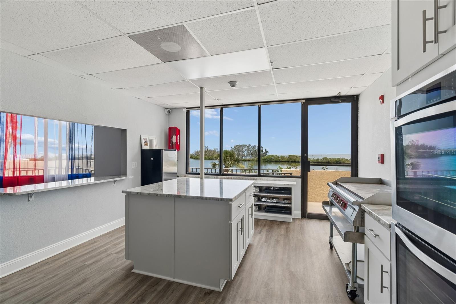 5915 SEA RANCH DR #611, HUDSON, FL — photo 38