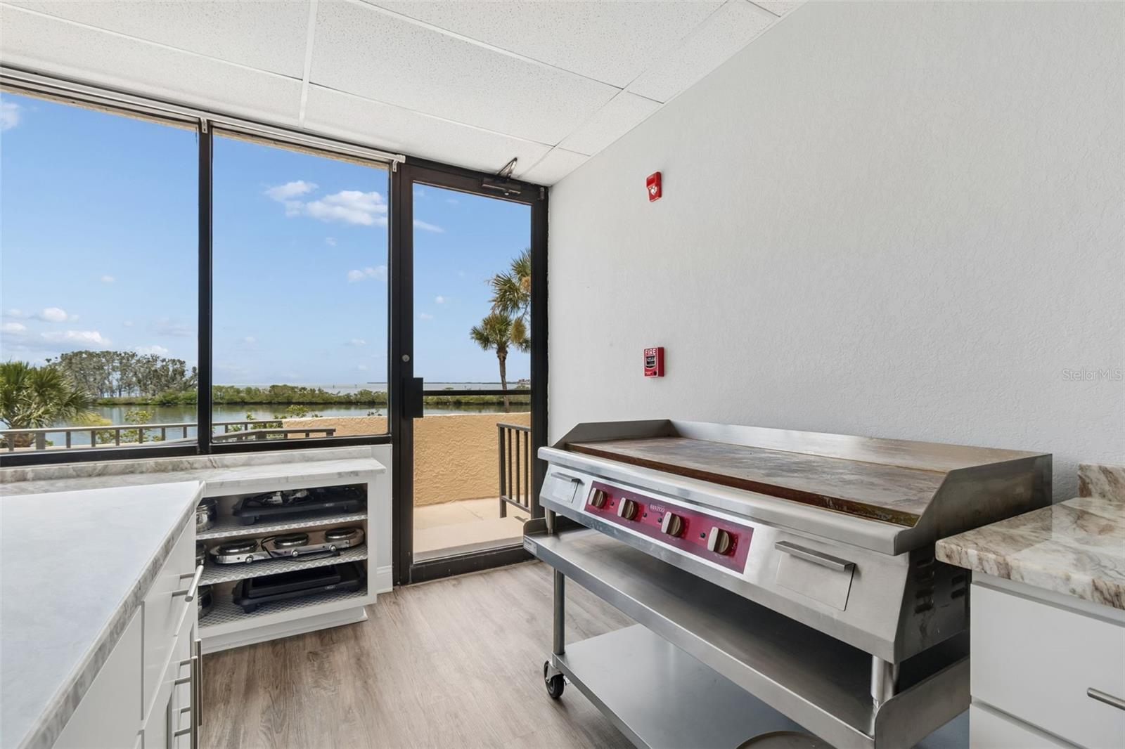5915 SEA RANCH DR #611, HUDSON, FL — photo 39