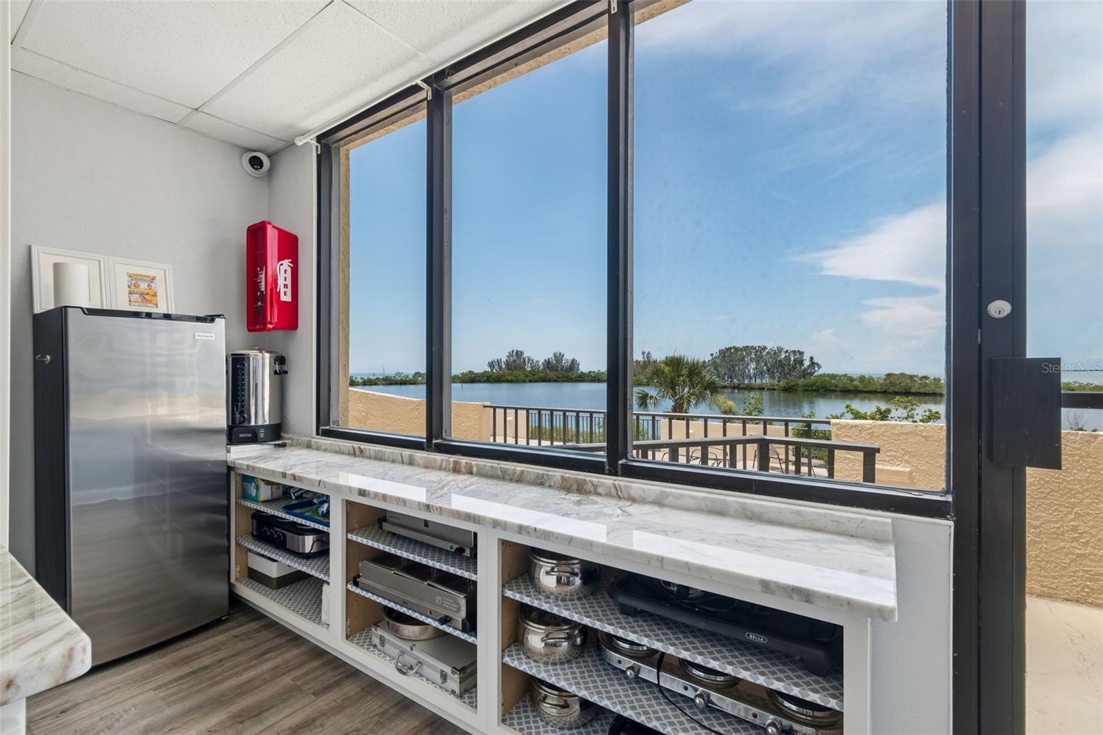 5915 SEA RANCH DR #611, HUDSON, FL — photo 40
