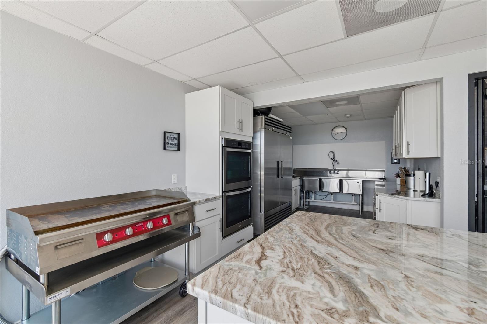 5915 SEA RANCH DR #611, HUDSON, FL — photo 41
