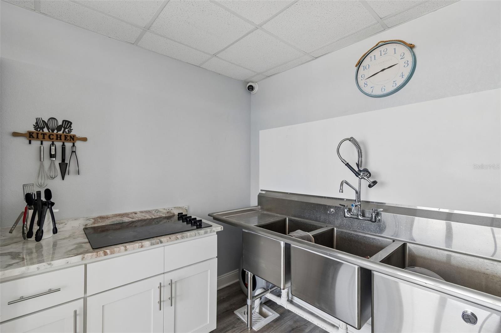 5915 SEA RANCH DR #611, HUDSON, FL — photo 43