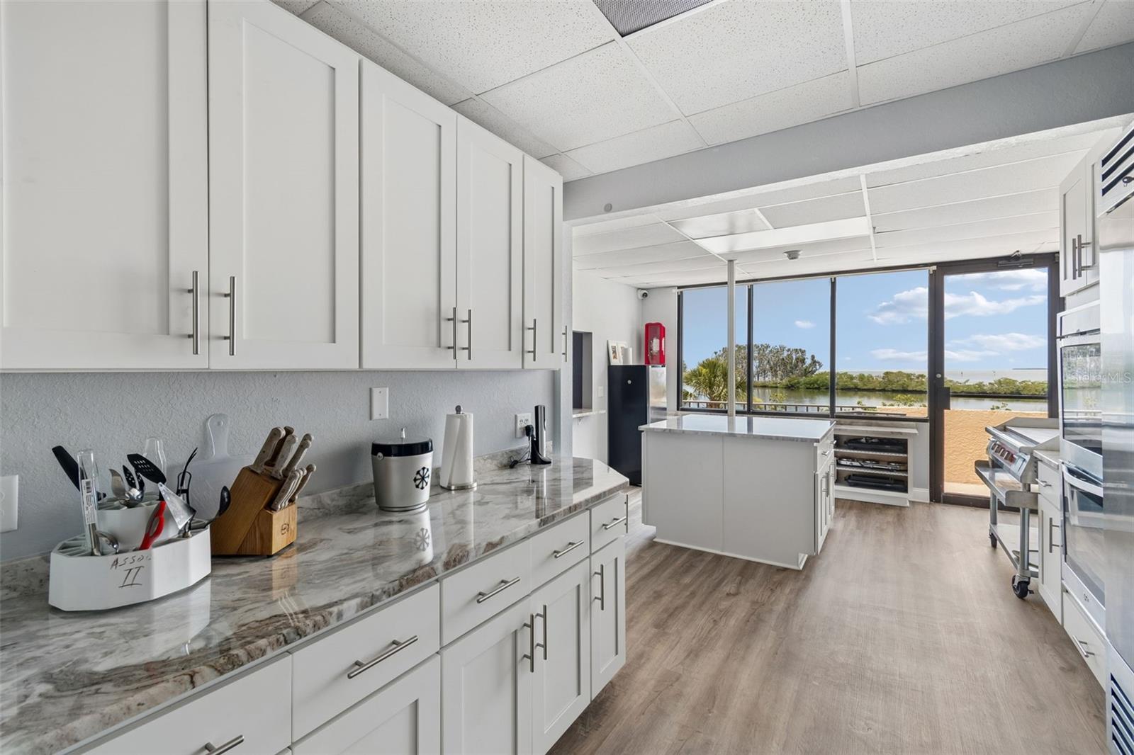 5915 SEA RANCH DR #611, HUDSON, FL — photo 44