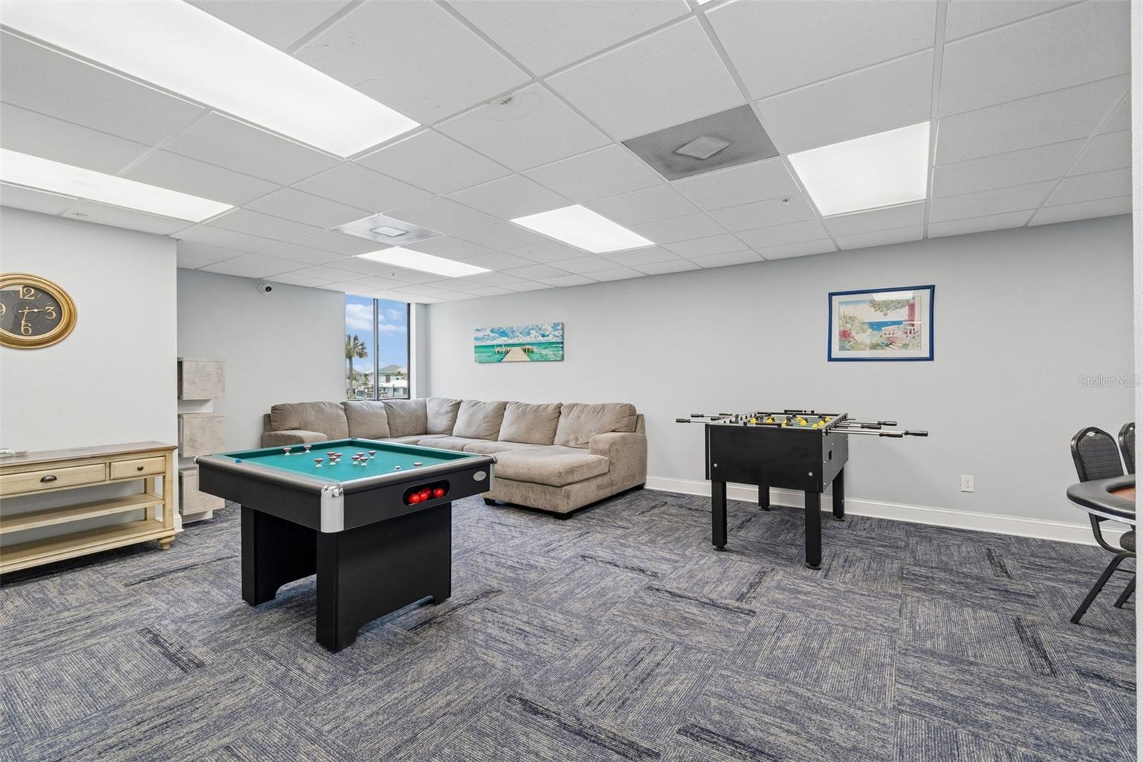 5915 SEA RANCH DR #611, HUDSON, FL — photo 48
