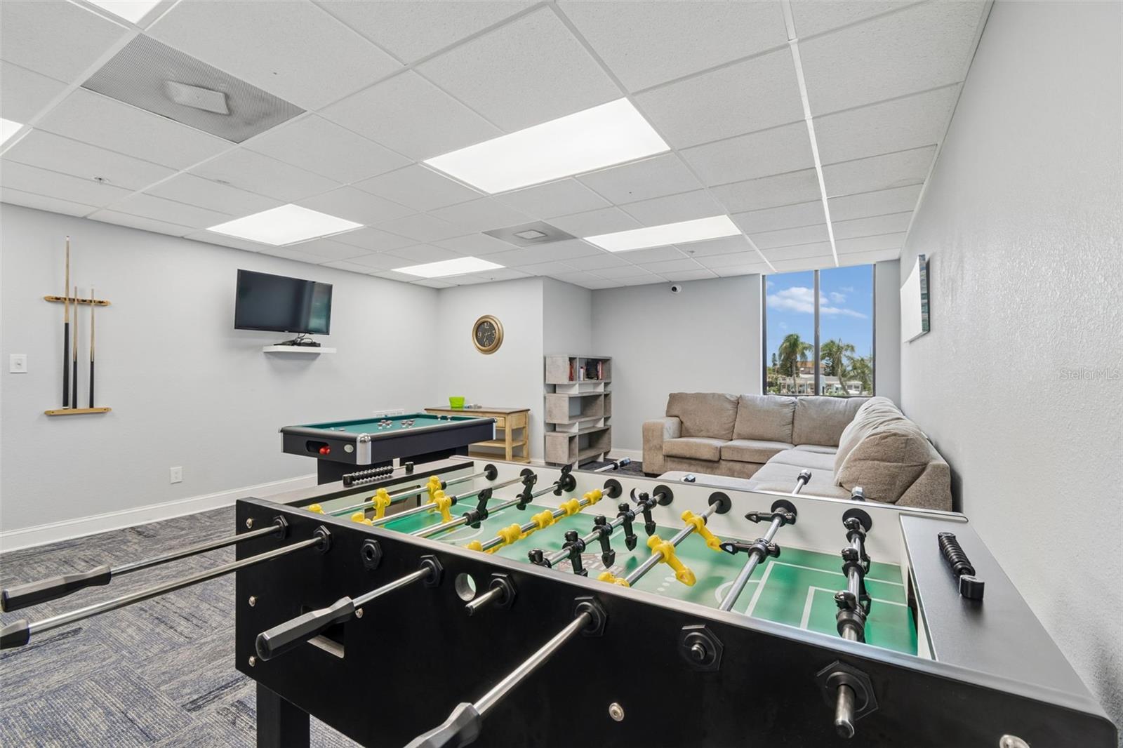5915 SEA RANCH DR #611, HUDSON, FL — photo 51
