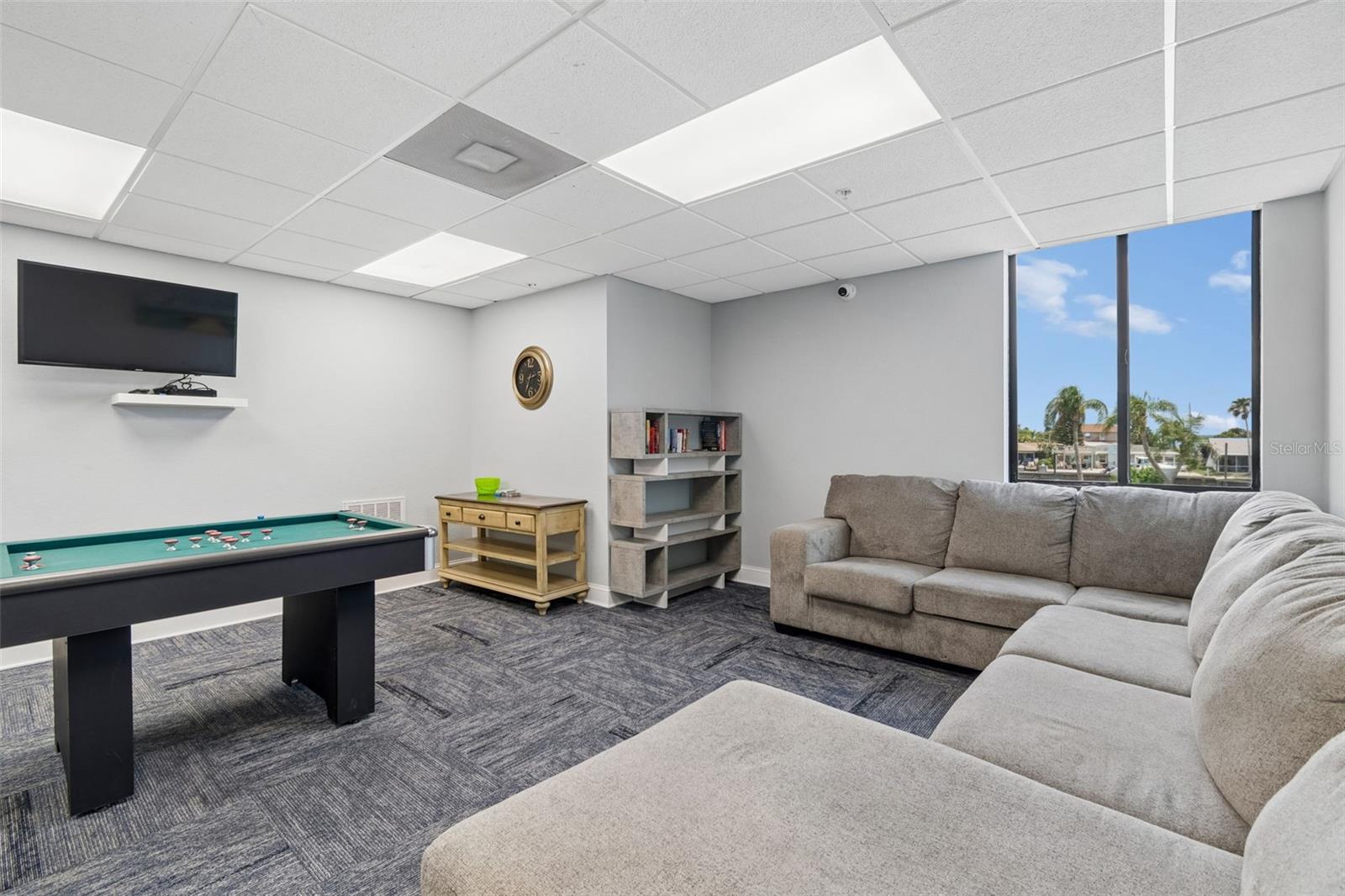 5915 SEA RANCH DR #611, HUDSON, FL — photo 52