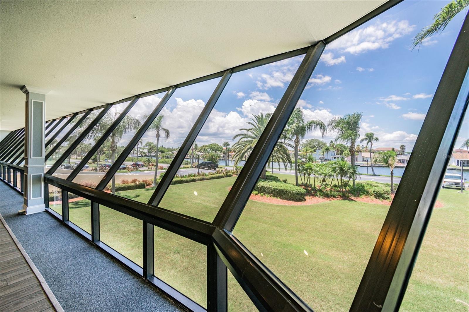 5915 SEA RANCH DR #611, HUDSON, FL — photo 80