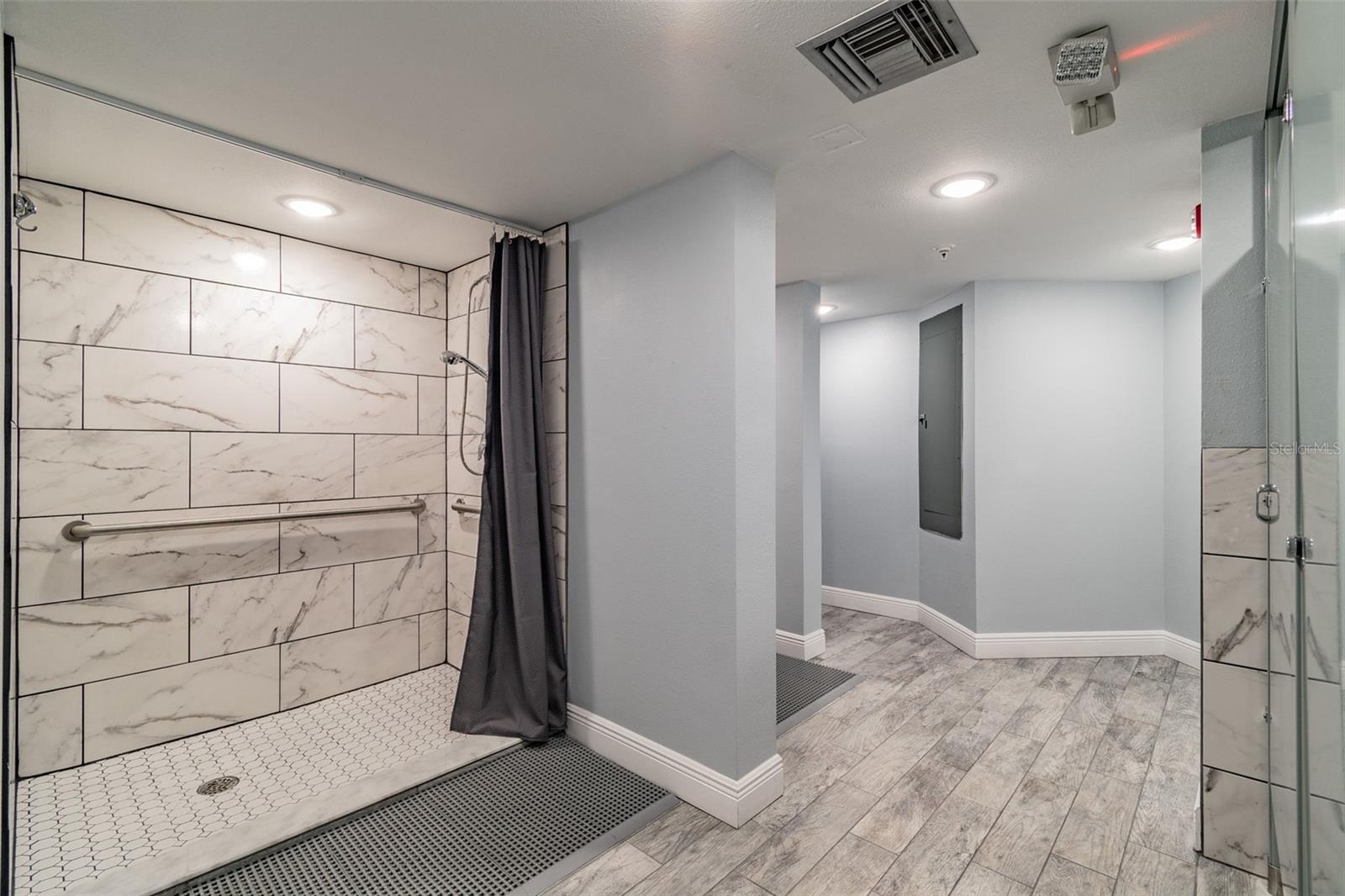 5915 SEA RANCH DR #611, HUDSON, FL — photo 91