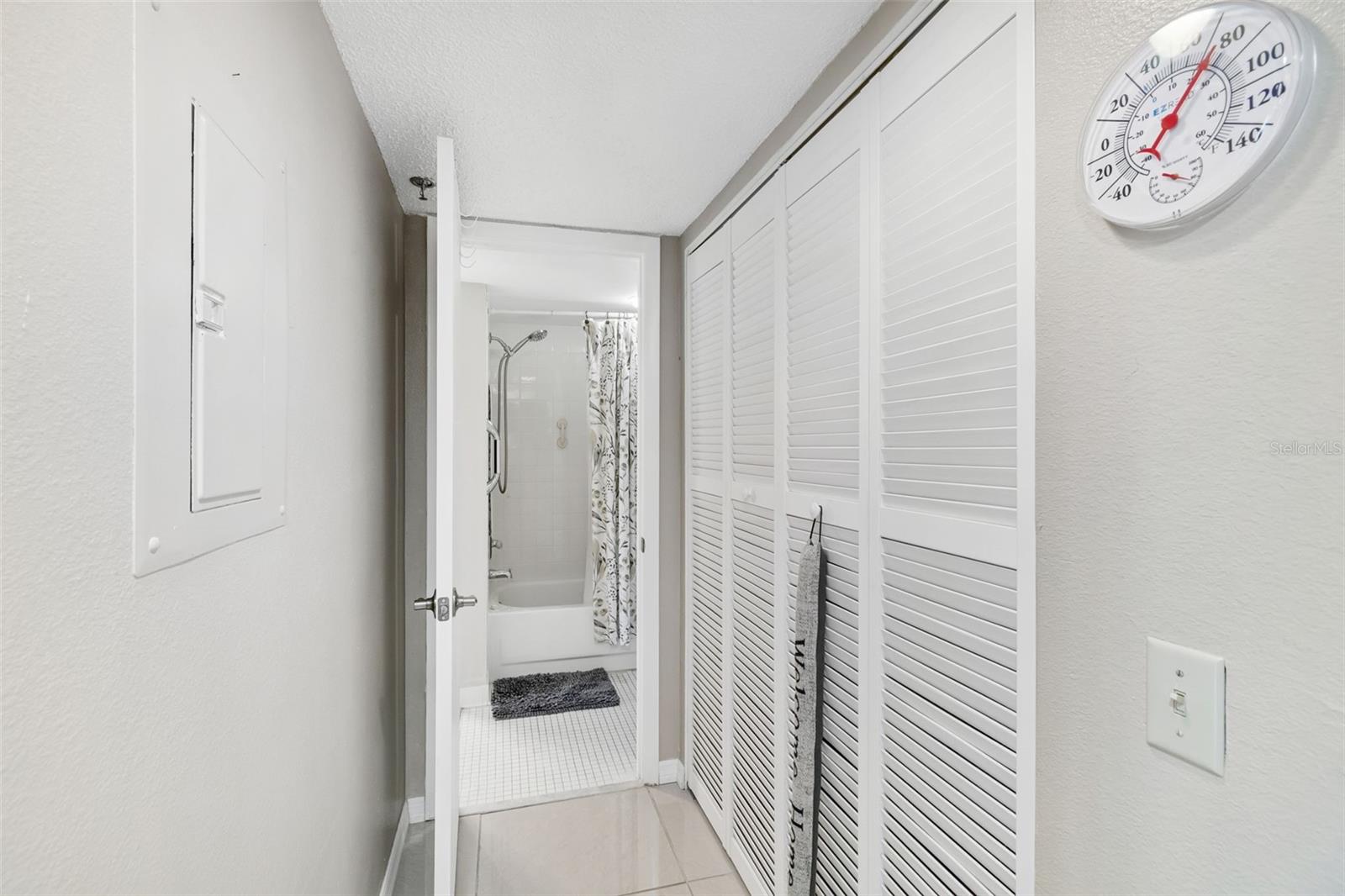 5915 SEA RANCH DR #611, HUDSON, FL — photo 93