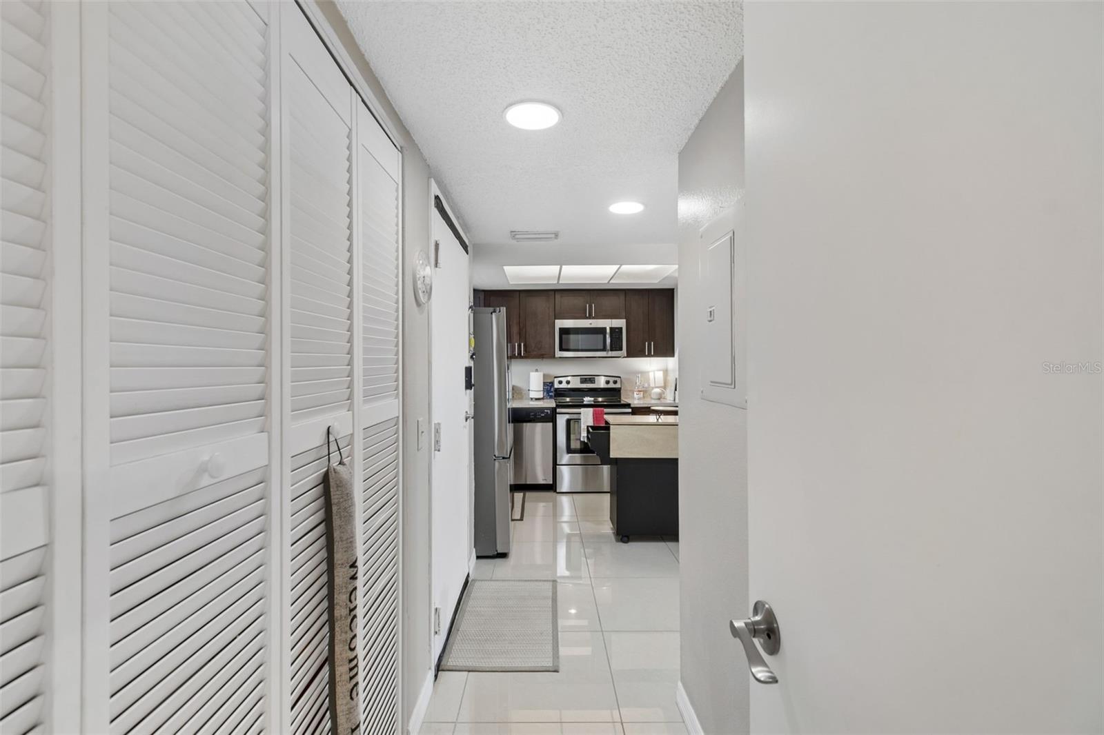 5915 SEA RANCH DR #611, HUDSON, FL — photo 94