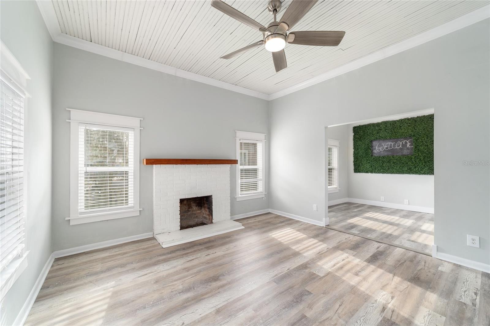 20837 WALNUT ST, DUNNELLON, FL — photo 5