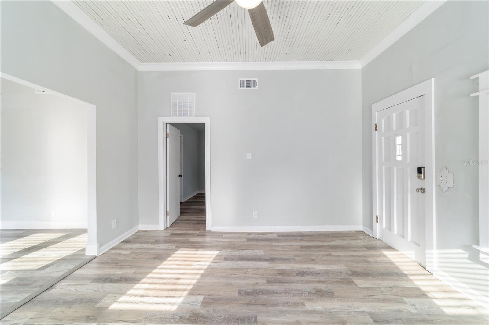 20837 WALNUT ST, DUNNELLON, FL — photo 8