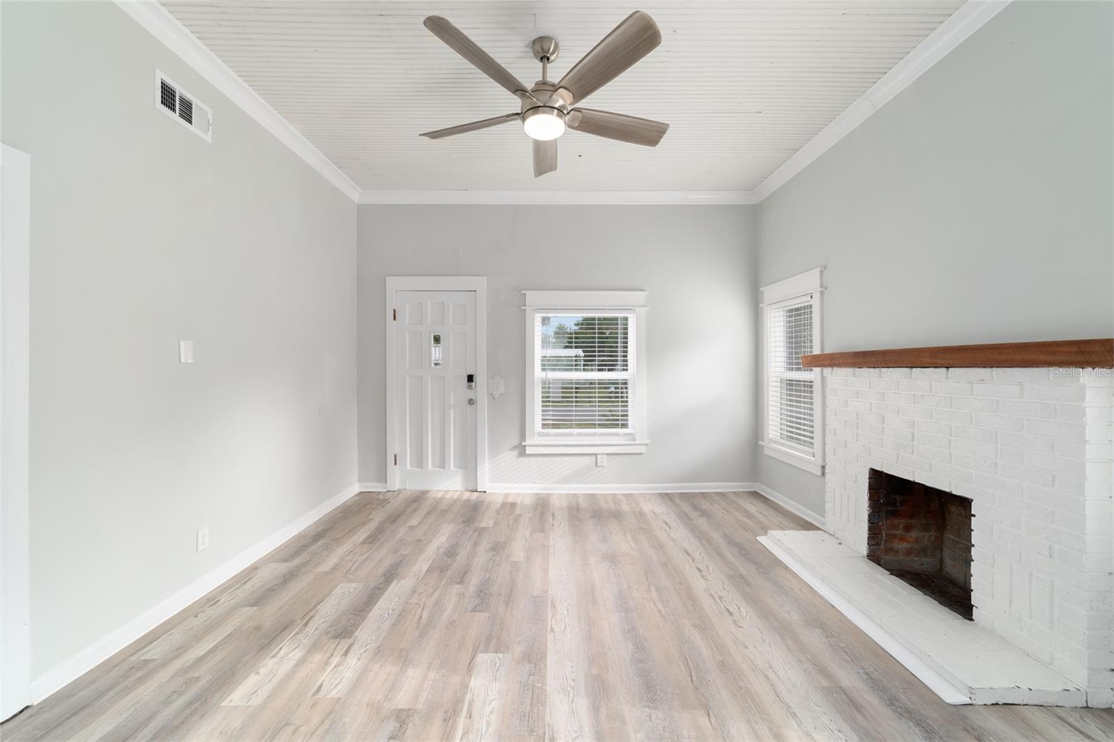 20837 WALNUT ST, DUNNELLON, FL — photo 10