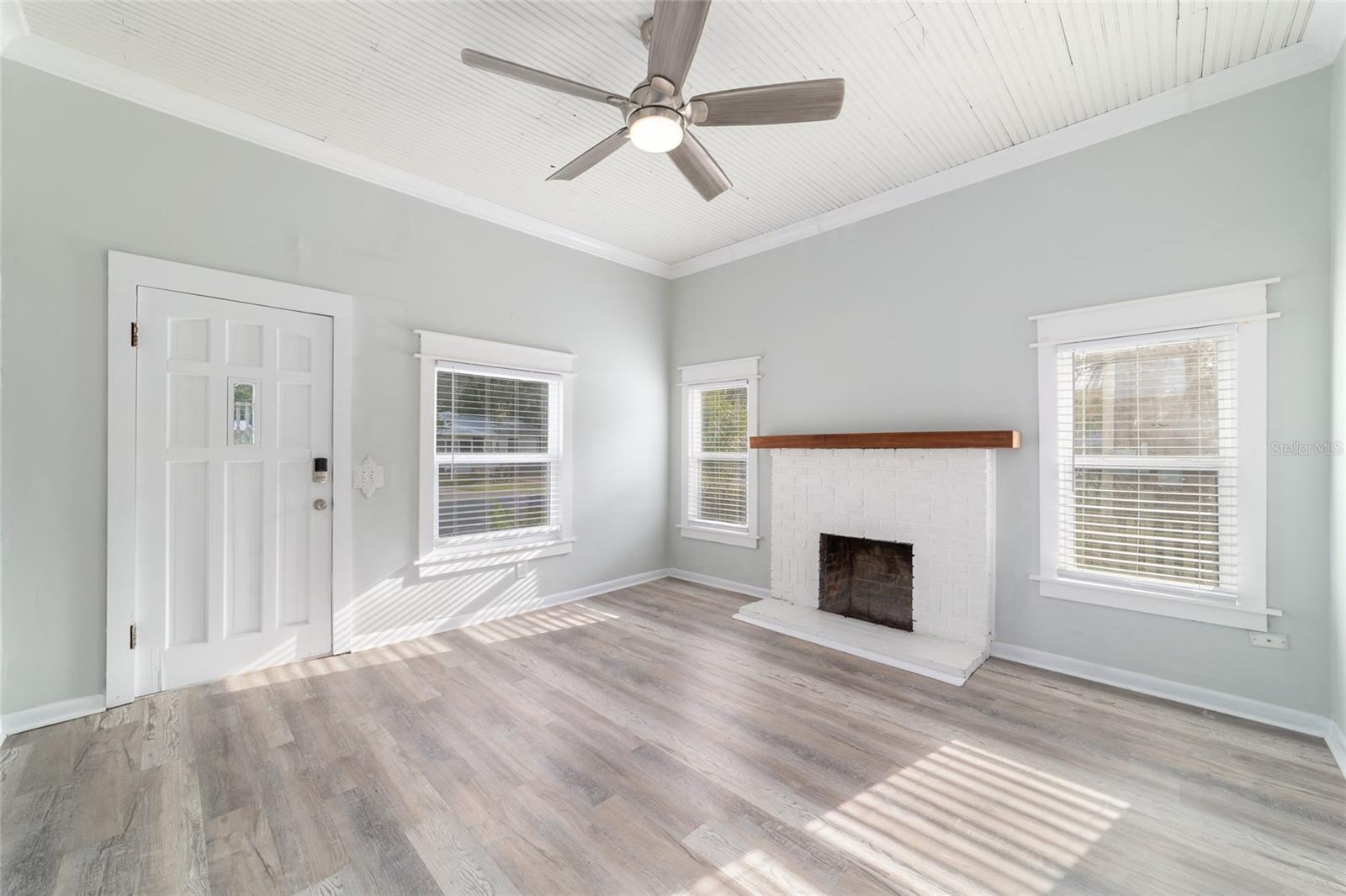 20837 WALNUT ST, DUNNELLON, FL — photo 11