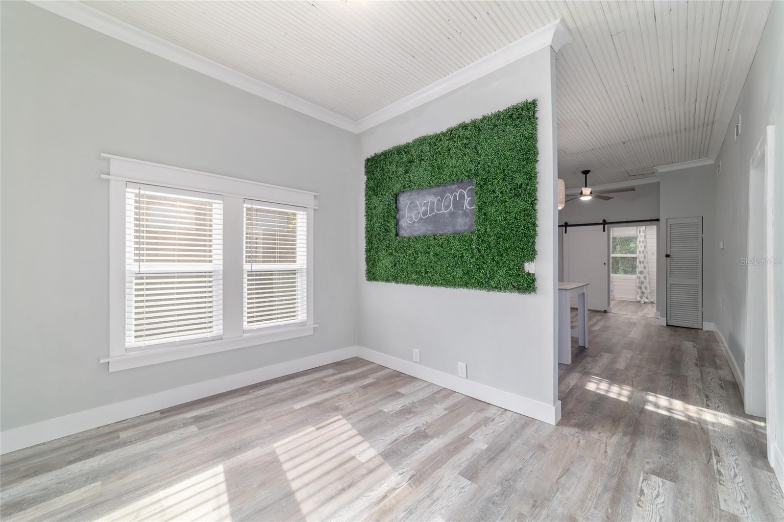 20837 WALNUT ST, DUNNELLON, FL — photo 13