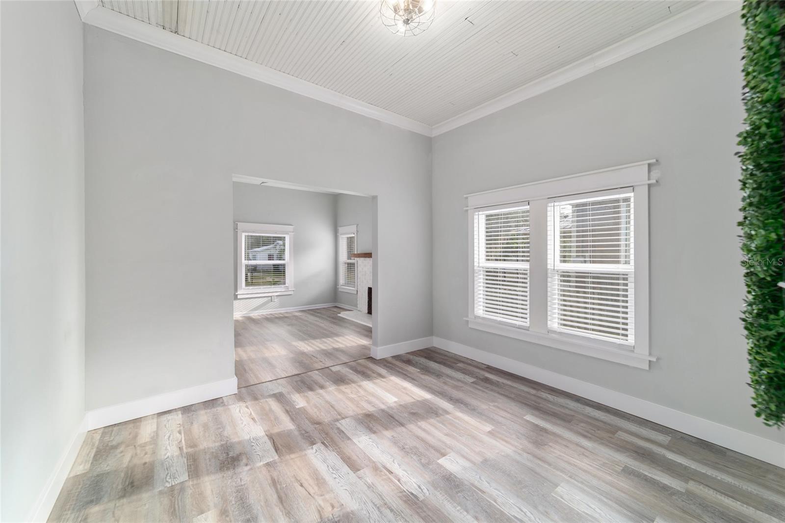 20837 WALNUT ST, DUNNELLON, FL — photo 14