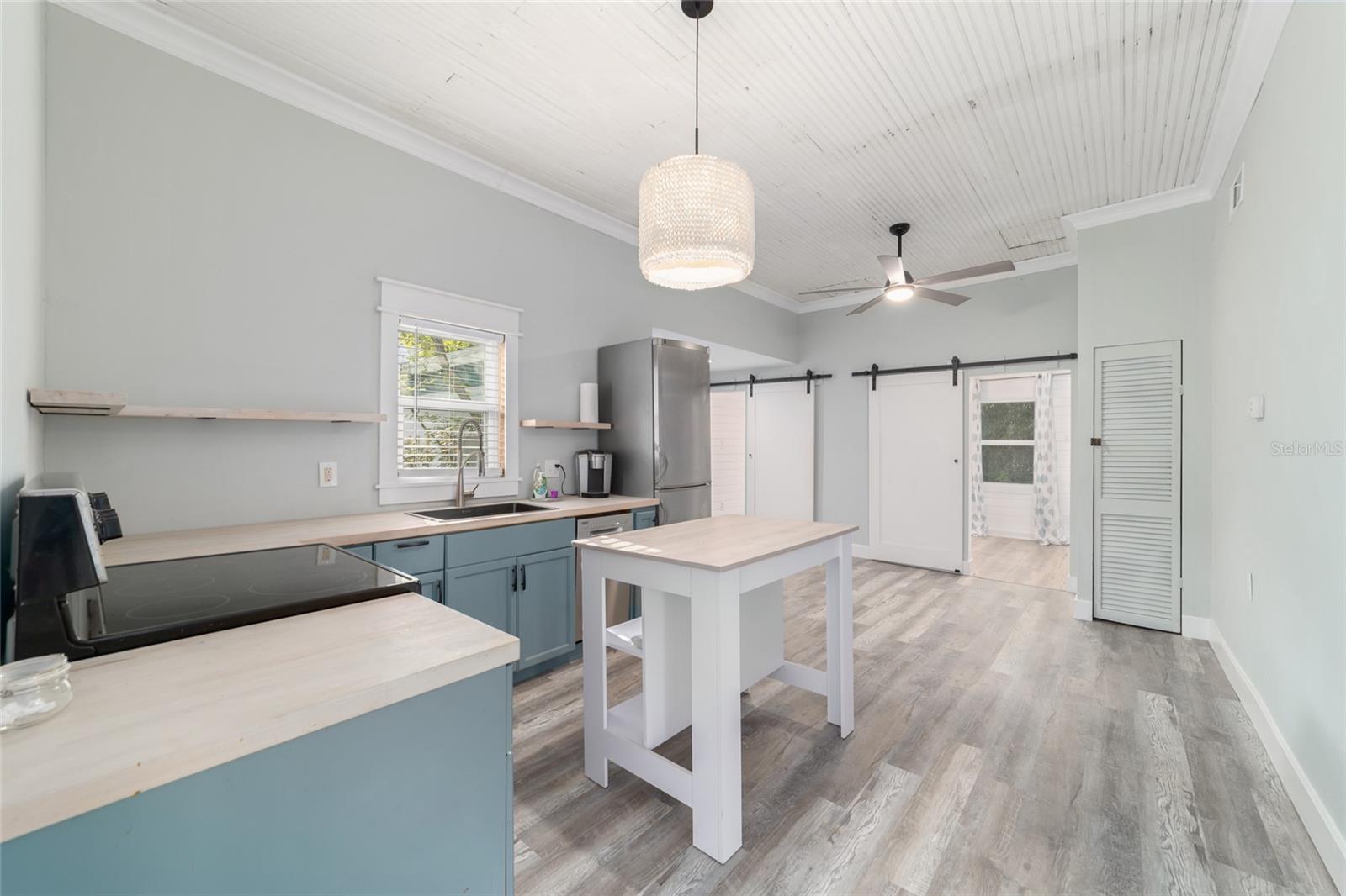 20837 WALNUT ST, DUNNELLON, FL — photo 15