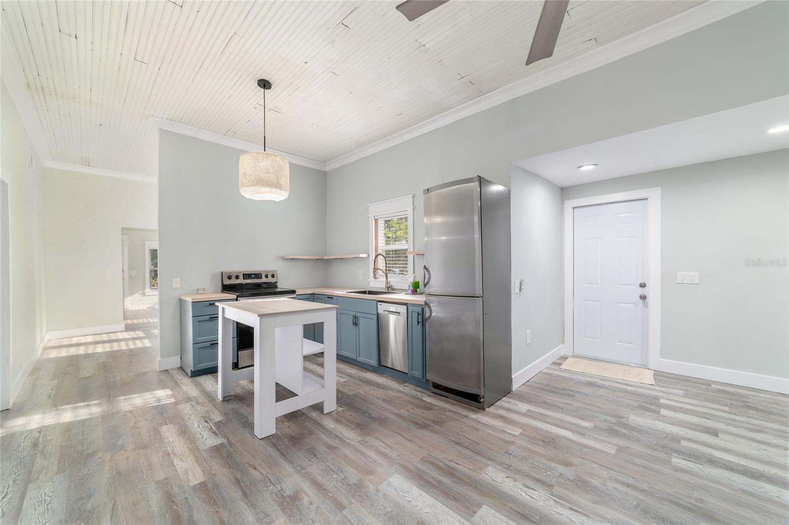20837 WALNUT ST, DUNNELLON, FL — photo 17