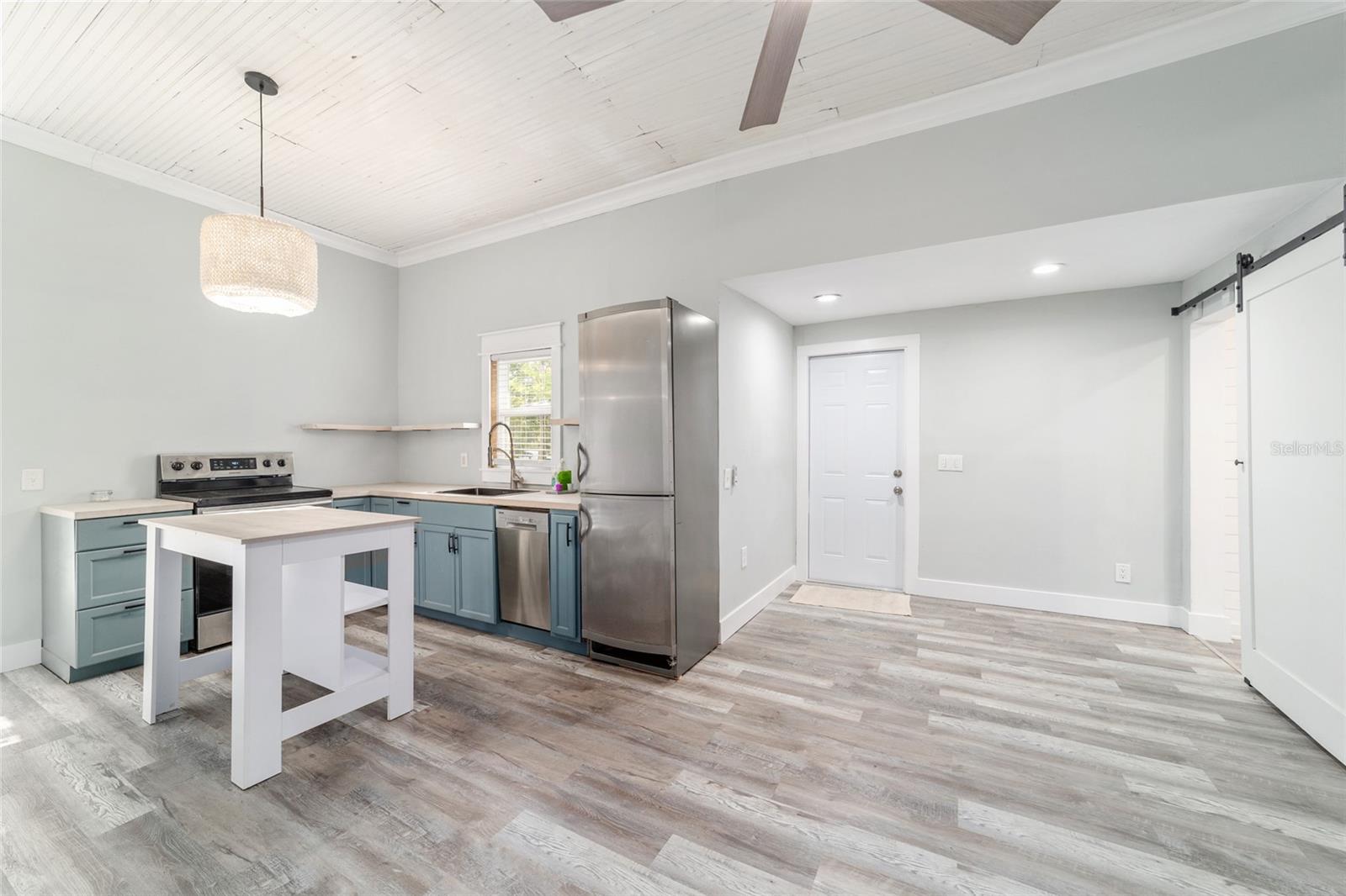 20837 WALNUT ST, DUNNELLON, FL — photo 18