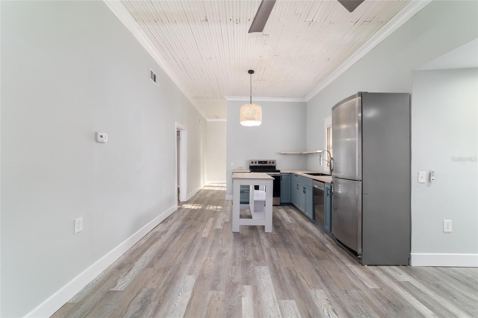 20837 WALNUT ST, DUNNELLON, FL — photo 19