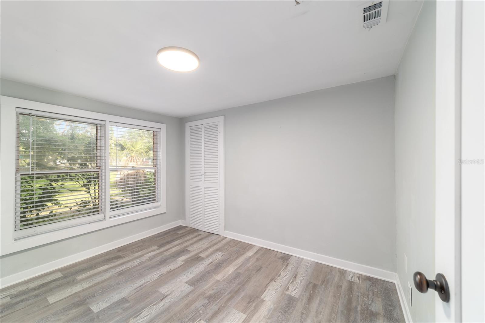 20837 WALNUT ST, DUNNELLON, FL — photo 29