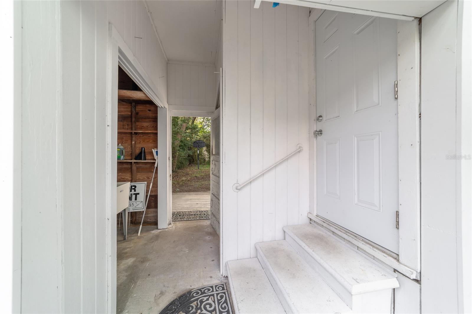 20837 WALNUT ST, DUNNELLON, FL — photo 33