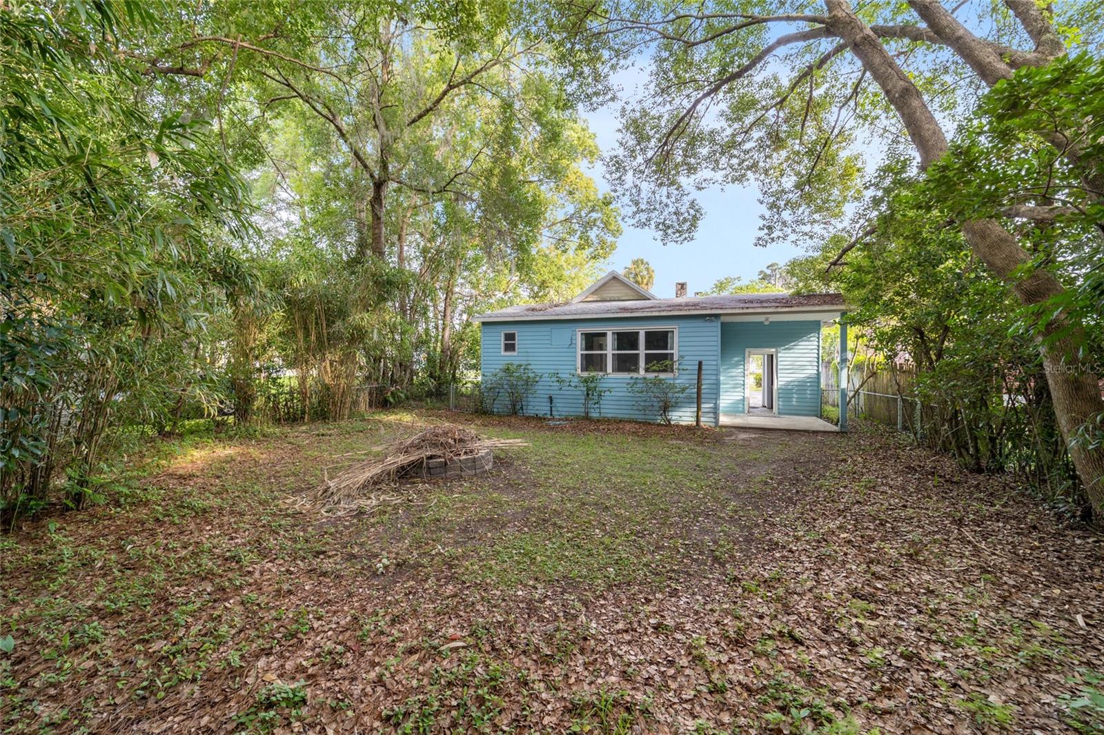 20837 WALNUT ST, DUNNELLON, FL — photo 38