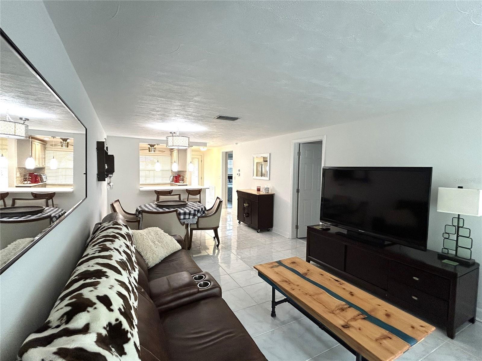 4211 STRATFORD DR #4211, NEW PORT RICHEY, FL — photo 11