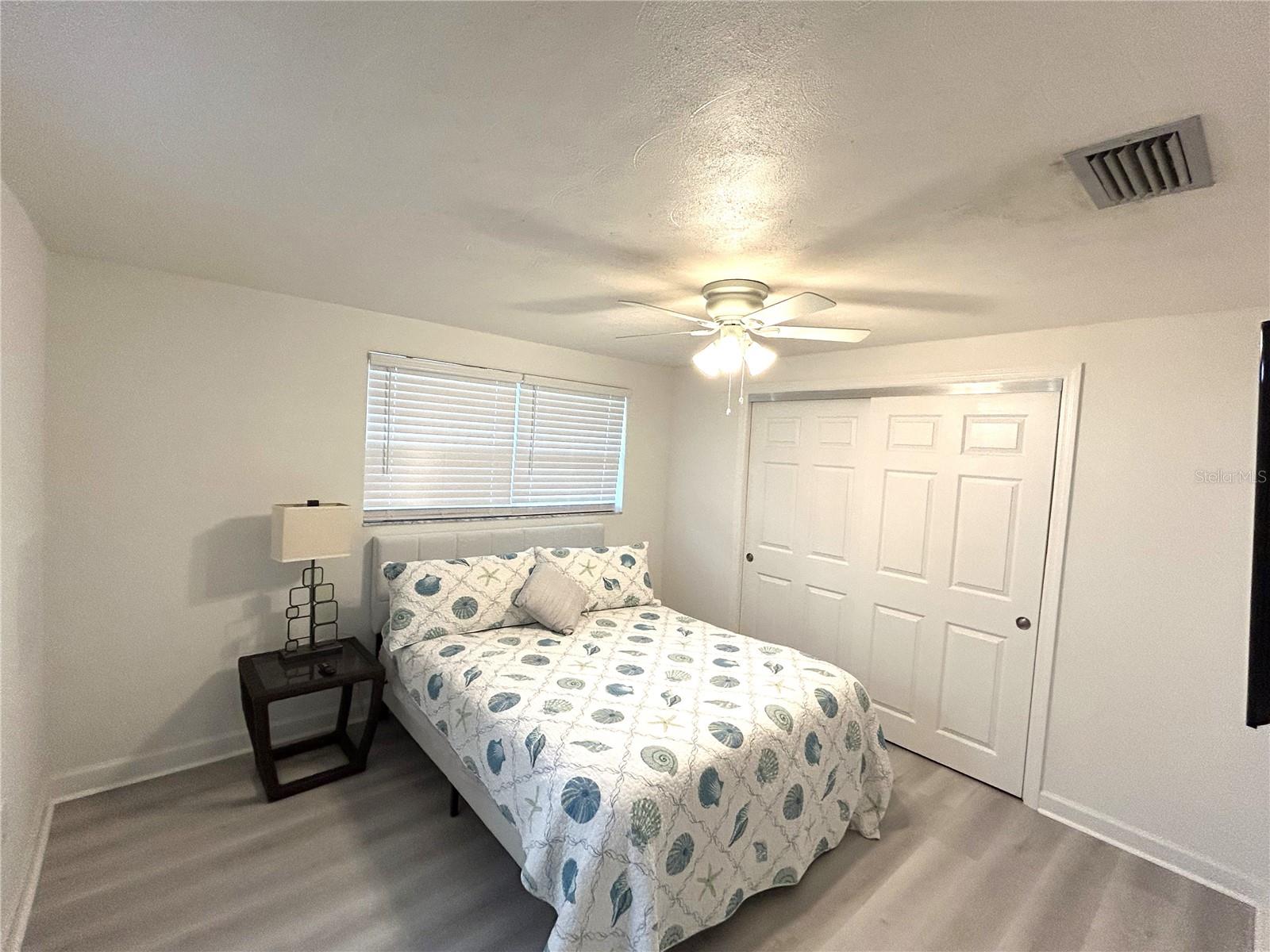 4211 STRATFORD DR #4211, NEW PORT RICHEY, FL — photo 12