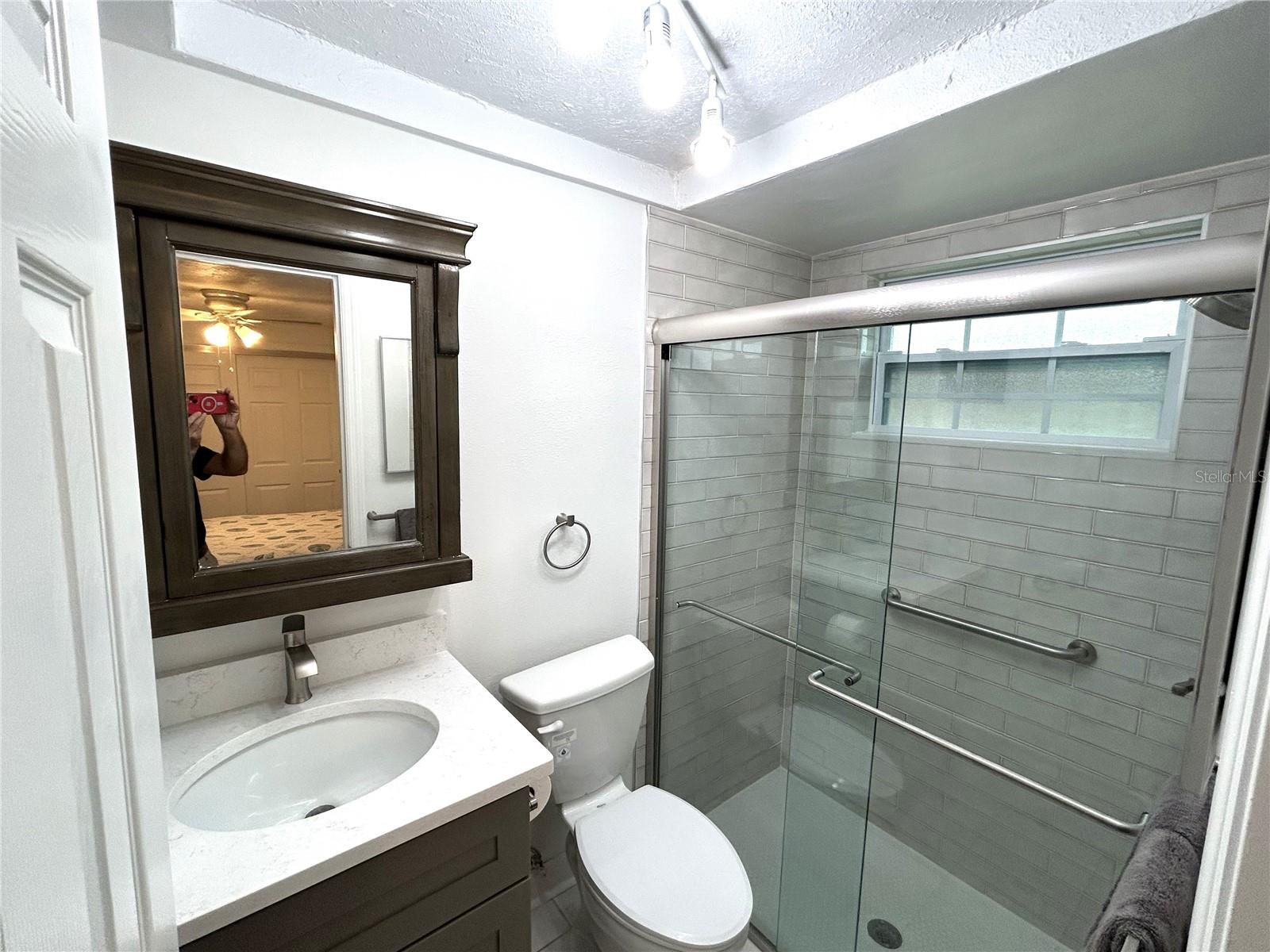 4211 STRATFORD DR #4211, NEW PORT RICHEY, FL — photo 14