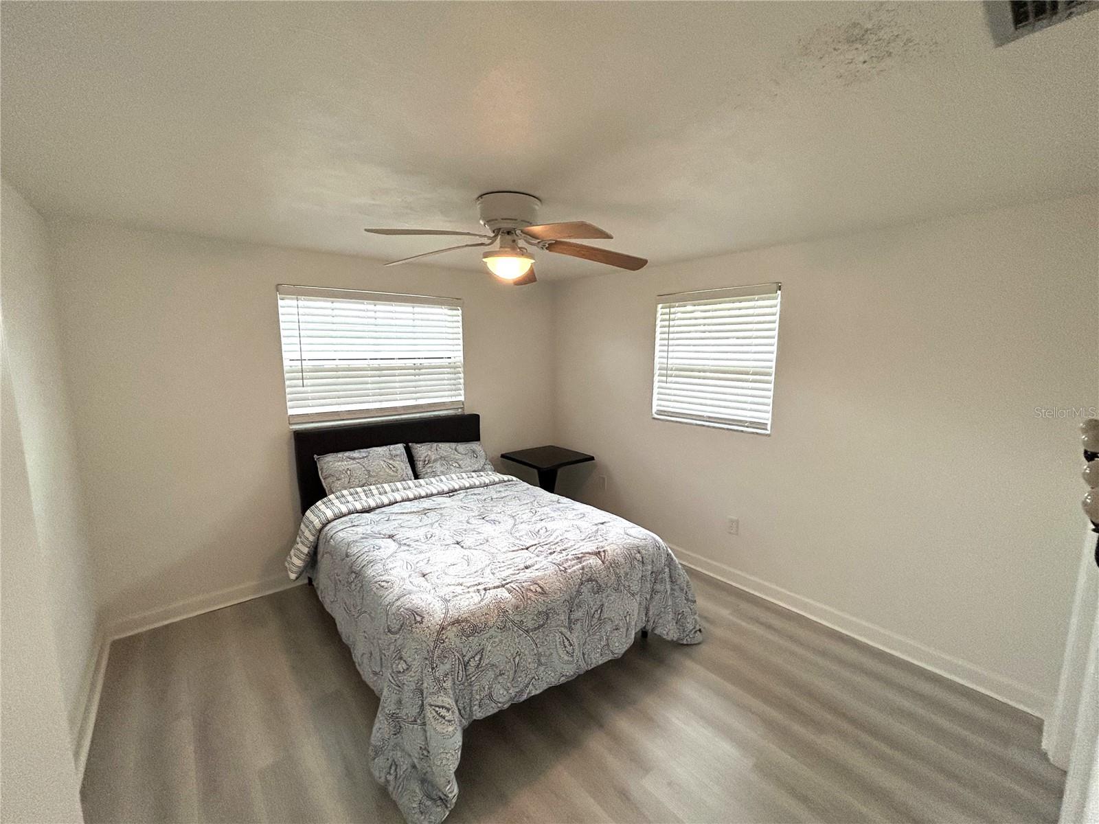 4211 STRATFORD DR #4211, NEW PORT RICHEY, FL — photo 15