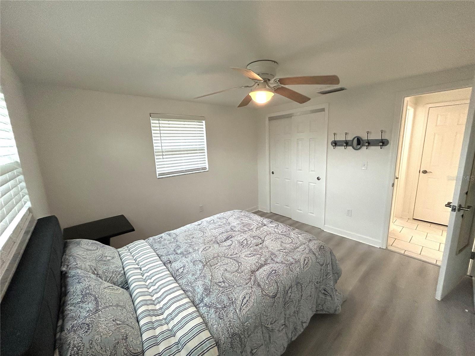 4211 STRATFORD DR #4211, NEW PORT RICHEY, FL — photo 16