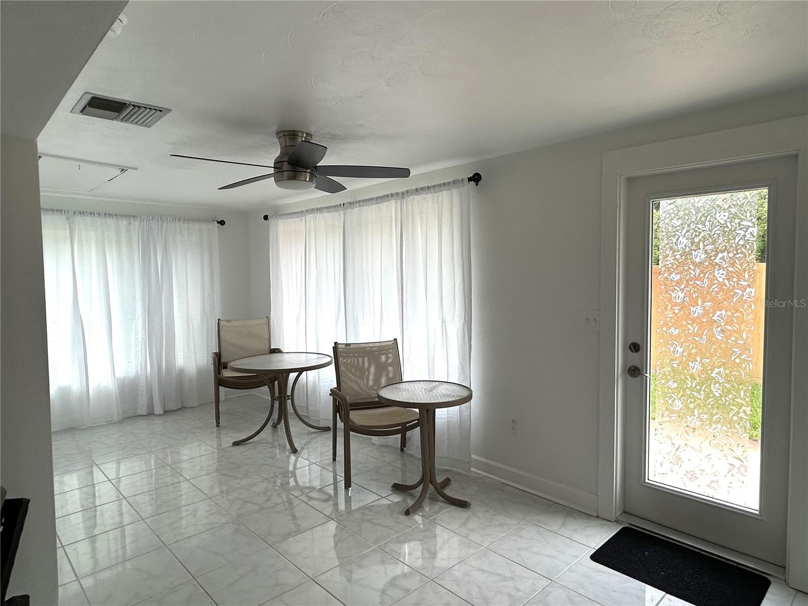 4211 STRATFORD DR #4211, NEW PORT RICHEY, FL — photo 17