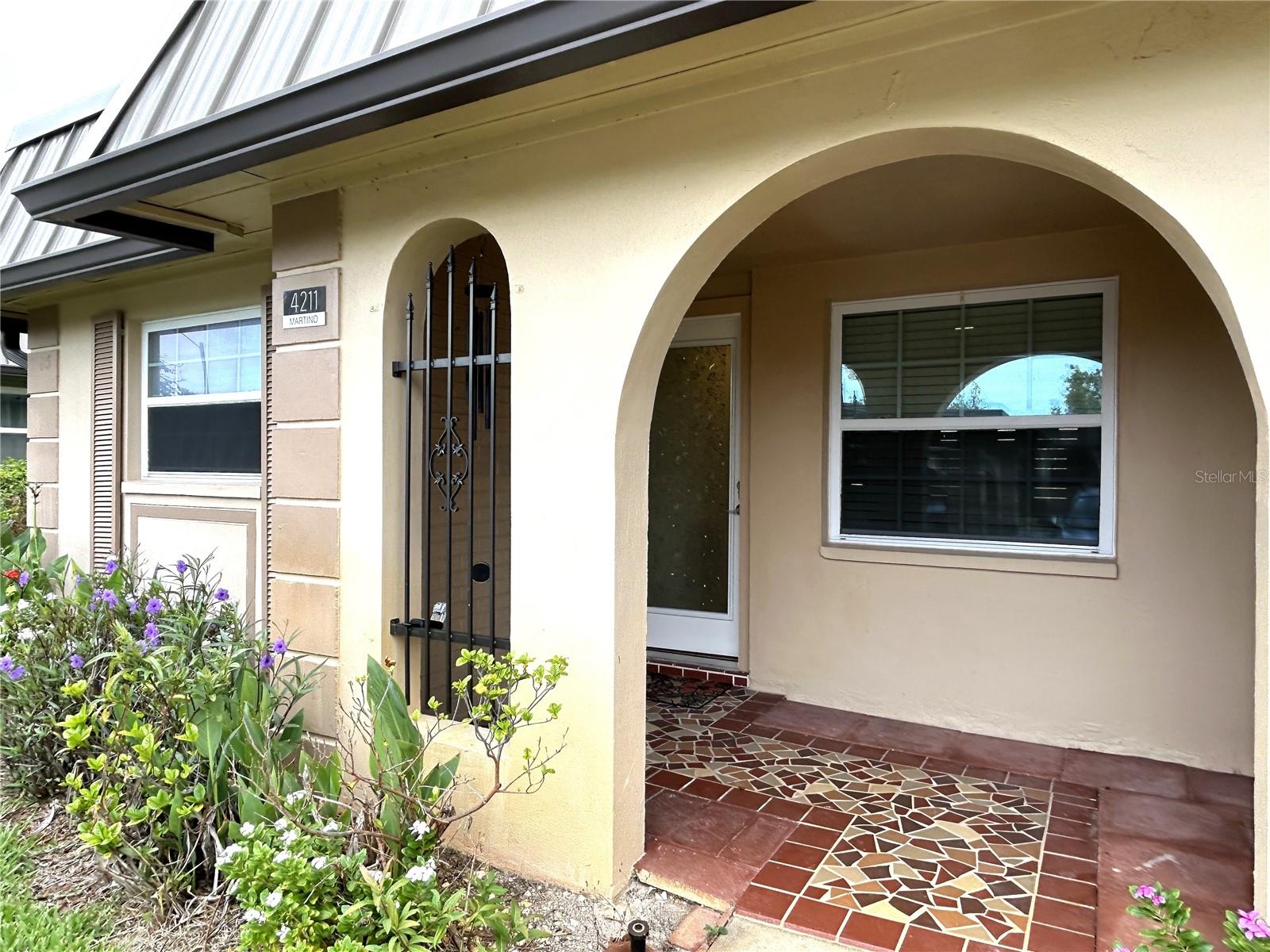 4211 STRATFORD DR #4211, NEW PORT RICHEY, FL — photo 19