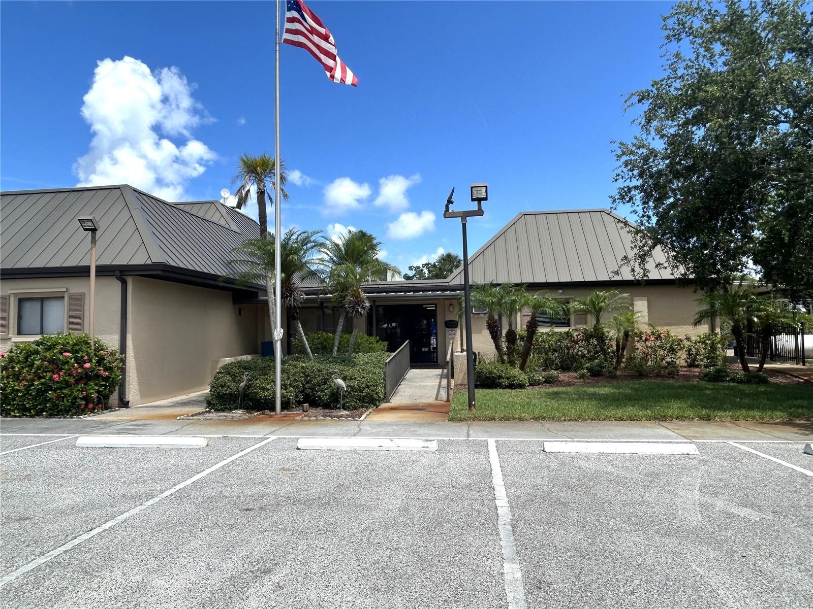 4211 STRATFORD DR #4211, NEW PORT RICHEY, FL — photo 21