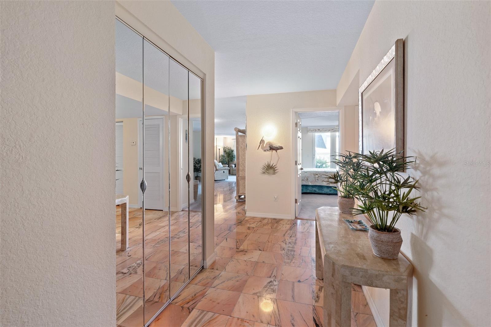 395 S ATLANTIC AVE #102, ORMOND BEACH, FL — photo 2