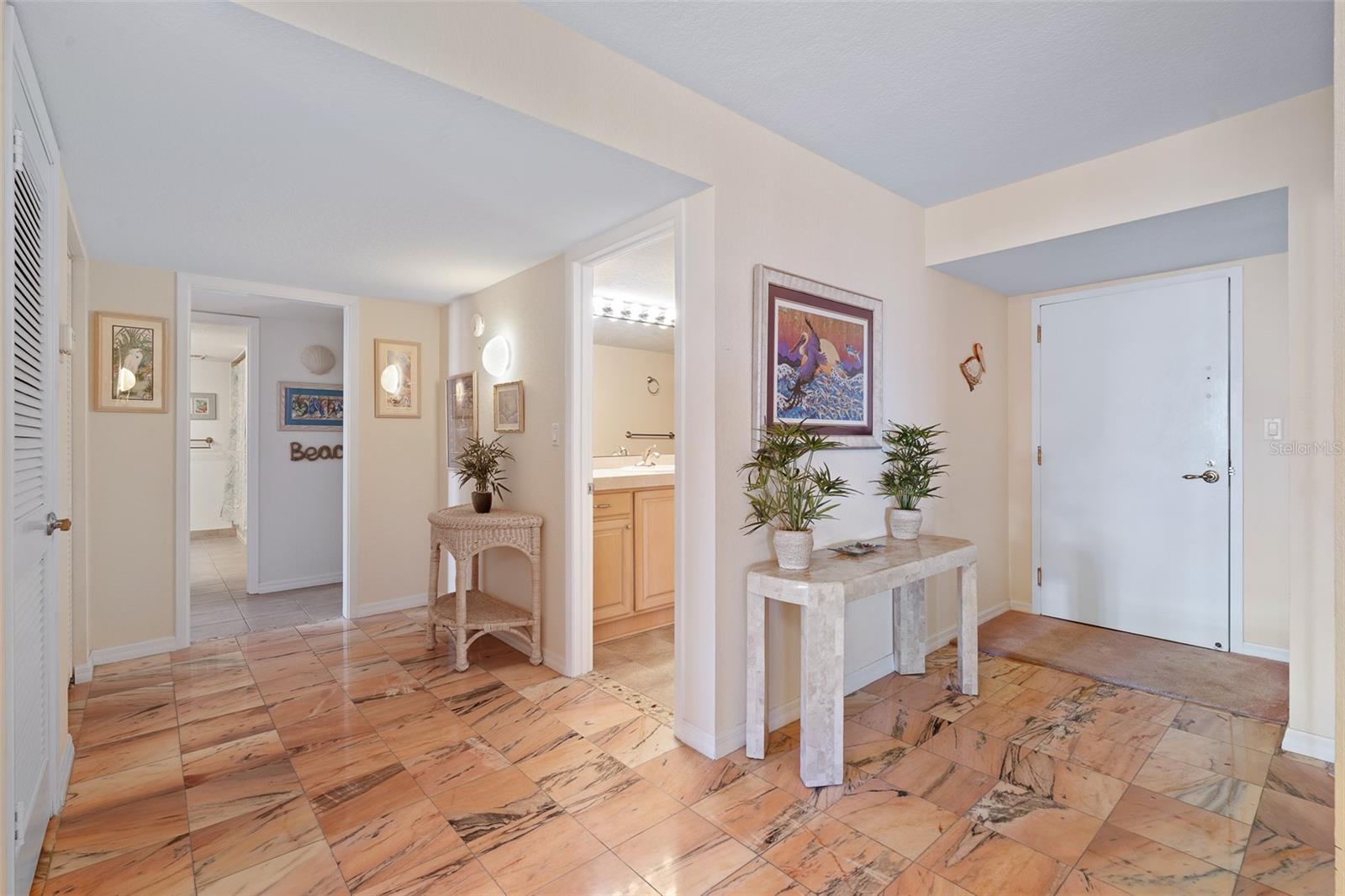 395 S ATLANTIC AVE #102, ORMOND BEACH, FL — photo 3