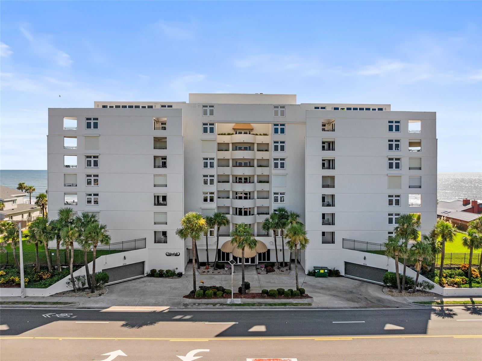 395 S ATLANTIC AVE #102, ORMOND BEACH, FL — photo 7